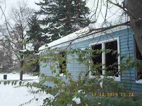 14301 Fielding (16)_m.jpg